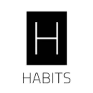 パーソナルジムHABITS(ハビット) 大濠公園店