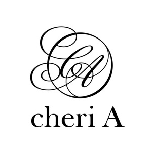 株式会社cheriA
