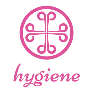 代官山ハイジニーナ