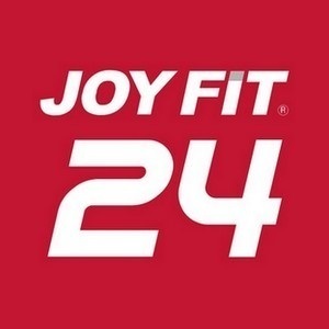 JOYFIT(ジョイフィット)24 仙台泉