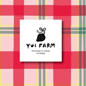 結家(ゆい)ファーム