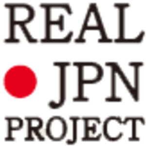 realjapanproject