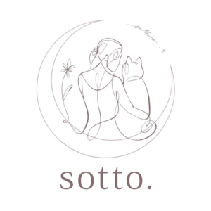 ピラティススタジオ『sotto.』