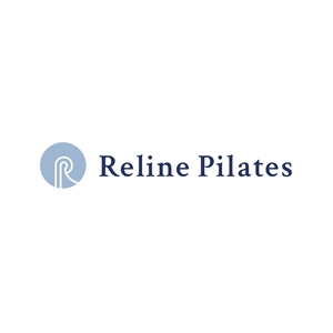 Reline Pilates 東広島