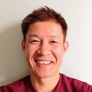 除草作業サポートYOU（ユウ）