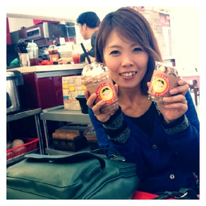 香里園マツエクサロン A-style~プライベートサロン~