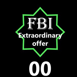 FBIレンタルボートkumamoto