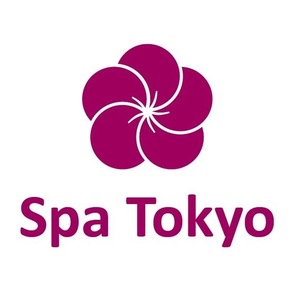 Spa Tokyo バスボムワークショップ