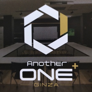 レンタルスペース＆スタジオ   Another ONE ＋ 