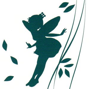 Shaving room Fairies（フェアリーズ）