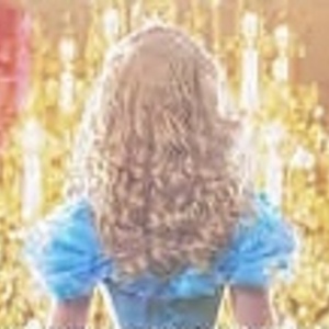 cocodetete 女性専用サロン