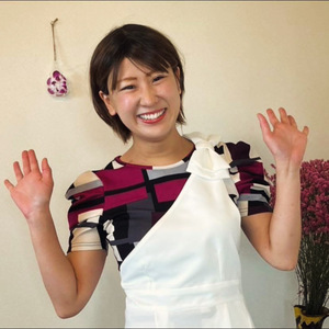 【根本痩せ専門】 Healthy Heart　元町