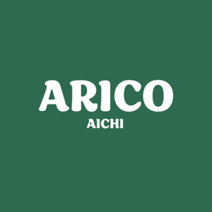 ARICO ARCHERY AICHI