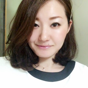 リンパケア隠れ家サロンRELUM〜りるむ〜