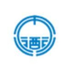 千葉県酒類販売株式会社