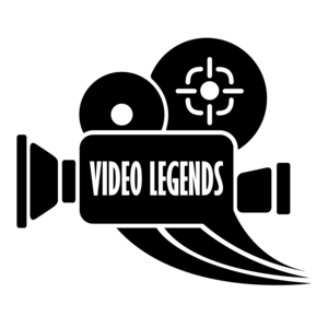 video-legends
