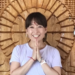 sadhana