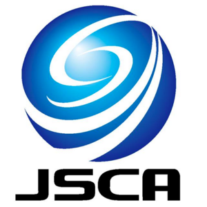 JSCA主催熱海SUP体験イベント