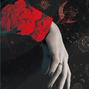 シルバーアクセサリーワークショップ Atelier Azu