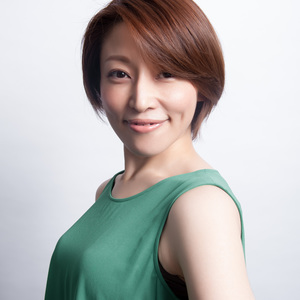 骨盤のプロ b-i®︎stylist  ミワ Miwaのオンラインレッスン