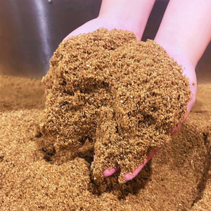 古民家torogi　酵素浴と革カフェ