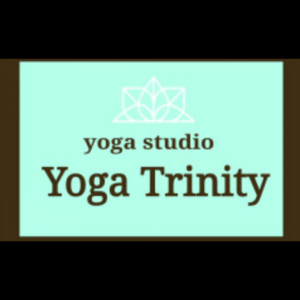 ヨガスタジオ トリニティ