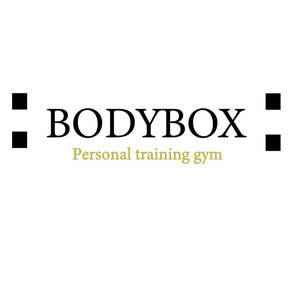bodyboxpersonal