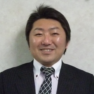 新婚さんのための保険相談センター