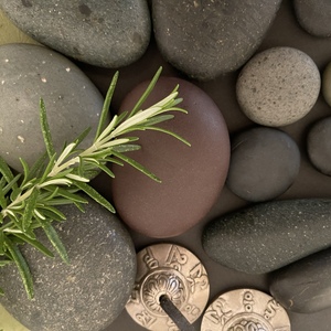 ソルルナ・アムール