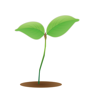 レンタルスタジオKUNST