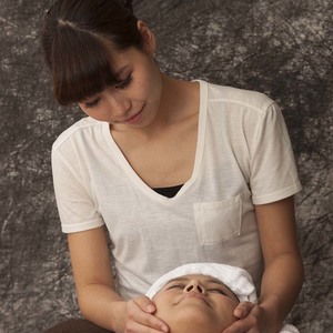 出張マッサージハートラスト