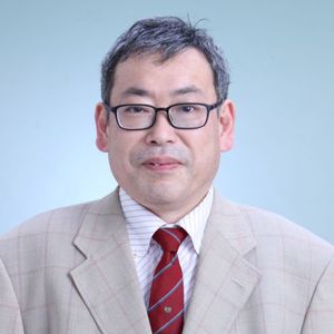 夢をカタチに　インターネット活用コーチ　福田 浩