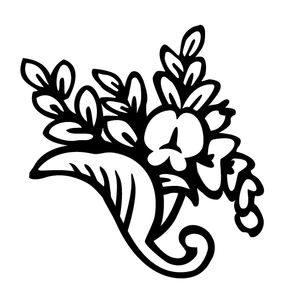 ロビニエ　吉祥寺　ご予約専用ページ