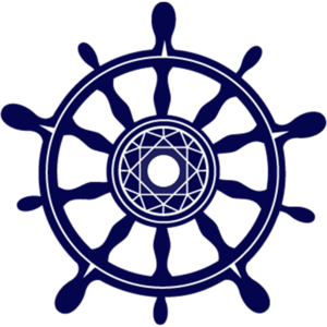 YOURS PRO 株式会社