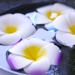 total_bodycare_salon_hana