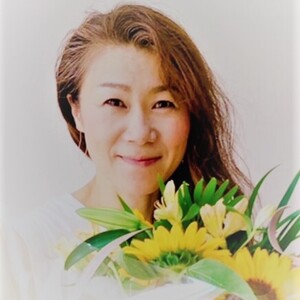 快眠ヘッドセラピー＆フェイシャル　癒しサロン　Radiante