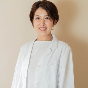 【桑名市リンパマッサージサロン】　ポコアポコ