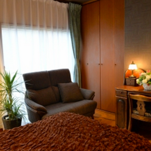 世田谷経堂 エステ＆スパ 揚梅桃李(ようばいとうり)