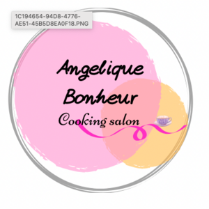 Cafe Bonheur(カフェボヌール）