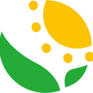 GRASS心理教育相談室