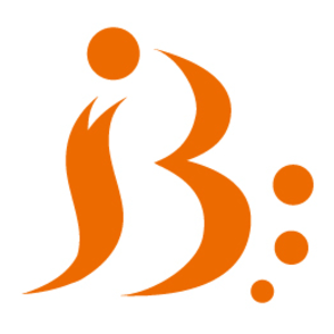 姿勢改善・ボディケア　Body Labo Kawasaki