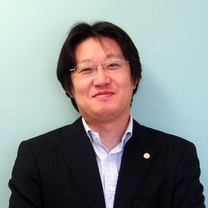 札幌の会社設立・許認可手続き、相続遺言ならアクシス行政書士法人へご相談ください。