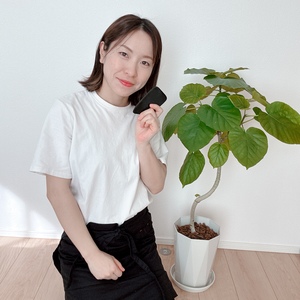 OHANA－グアサー推拿筋膜サロン－