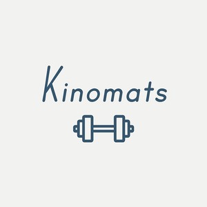 レンタルジムKinomats　西宮北口店