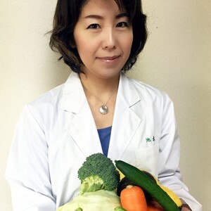 Eri's Health Labo ヘルスラボ