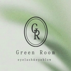 Green Room