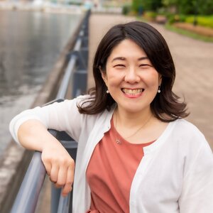 大木華の人生相談室♡