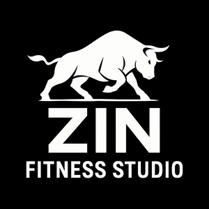 ZIN FITNESS STUDIO