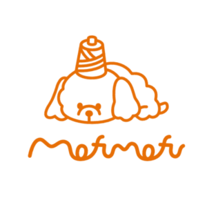 ラグ工房 MofuMofu