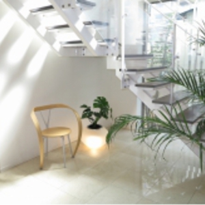 ダイエット＆マッサージSalon Laprus(サロンラプラス）